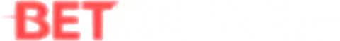 BetOnline logo